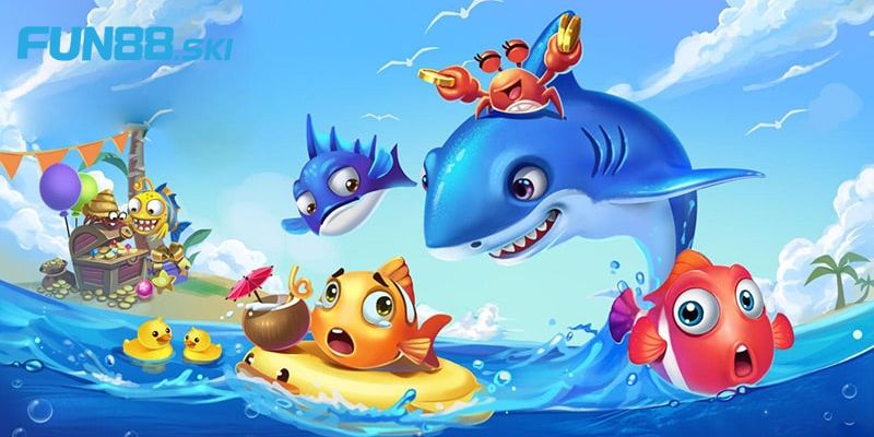 Đôi nét về banca 30